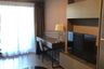 1 Bedroom Condo for rent in Ideo Sukhumvit 93, Bang Chak, Bangkok near BTS Bang Chak