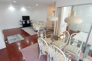 3 Bedroom Condo for rent in D.S. Tower 2 Sukhumvit 39, Khlong Tan Nuea, Bangkok near BTS Phrom Phong