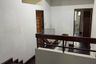 3 Bedroom Townhouse for rent in Prawet, Bangkok