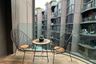 2 Bedroom Condo for rent in Ashton Residence 41, Khlong Tan Nuea, Bangkok near BTS Phrom Phong