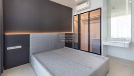 3 Bedroom Condo for rent in Fullerton, Phra Khanong, Bangkok near BTS Thong Lo