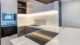 3 Bedroom Condo for rent in Fullerton, Phra Khanong, Bangkok near BTS Thong Lo