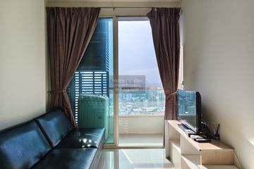 1 Bedroom Condo for rent in Ideo Mix Phaholyothin, Phaya Thai, Bangkok near BTS Saphan Kwai