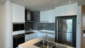 2 Bedroom Condo for rent in Aequa Sukhumvit 49, Khlong Tan Nuea, Bangkok near BTS Thong Lo