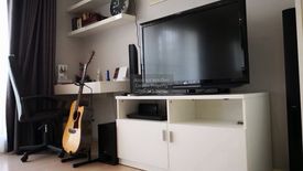 3 Bedroom Townhouse for rent in Baan Klang Muang Chokchai 4, Sam Sen Nok, Bangkok