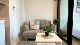 1 Bedroom Condo for rent in Bang Phli Yai, Samut Prakan