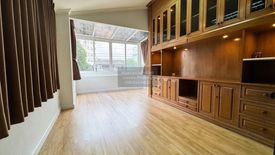 3 Bedroom House for rent in Lat Phrao, Bangkok