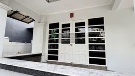 3 Bedroom House for rent in Lat Phrao, Bangkok