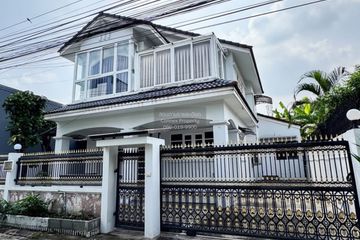 3 Bedroom House for rent in Lat Phrao, Bangkok