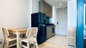 1 Bedroom Condo for rent in Ashton Asoke - Rama 9, Din Daeng, Bangkok near MRT Phra Ram 9