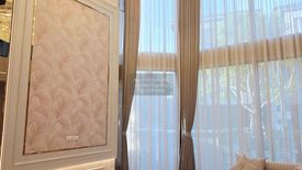 5 Bedroom House for rent in Baan Klang Muang The Edition Bangna - Wongwaen, Dokmai, Bangkok