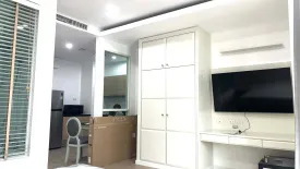1 Bedroom Condo for rent in The Address Chidlom, Lumpini, Bangkok near BTS Chit Lom