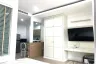 1 Bedroom Condo for rent in The Address Chidlom, Lumpini, Bangkok near BTS Chit Lom