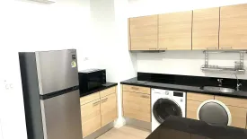 1 Bedroom Condo for rent in The Address Chidlom, Lumpini, Bangkok near BTS Chit Lom