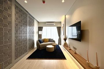 1 Bedroom Condo for sale in Laguna Lakeside, Choeng Thale, Phuket