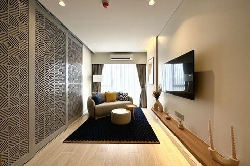 1 Bedroom Condo for sale in Laguna Lakeside, Choeng Thale, Phuket