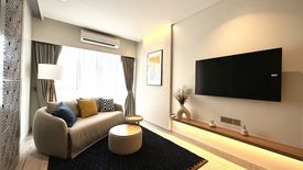 1 Bedroom Condo for sale in Laguna Lakeside, Choeng Thale, Phuket