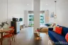 1 Bedroom Condo for sale in Veloche Group, Karon, Phuket