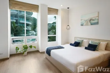 1 Bedroom Condo for sale in Veloche Group, Karon, Phuket