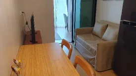 1 Bedroom Condo for sale in The Proud Rawai Condominium, Rawai, Phuket