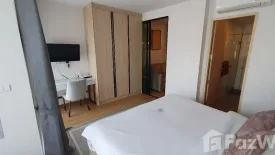 1 Bedroom Condo for sale in The Proud Rawai Condominium, Rawai, Phuket