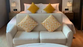 1 Bedroom Condo for sale in Mercury Wyndham La vita, Rawai, Phuket