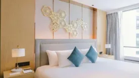 1 Bedroom Condo for sale in Mercury Wyndham La vita, Rawai, Phuket