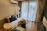 Condo for sale in Bellevue Beachfront Condo, Choeng Thale, Phuket