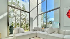 3 Bedroom Villa for sale in LuxPride by Wallaya Villas, Si Sunthon, Phuket