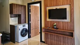 1 Bedroom Condo for sale in Nai Harn Beach‎ Condominium, Rawai, Phuket