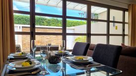 1 Bedroom Villa for sale in The Harmony Villa, Choeng Thale, Phuket