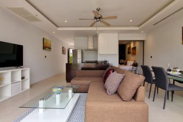 1 Bedroom Villa for sale in The Harmony Villa, Choeng Thale, Phuket