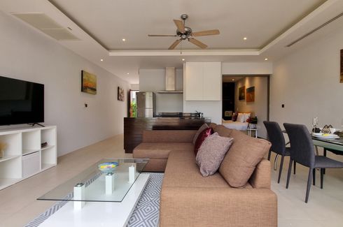 1 Bedroom Villa for sale in The Harmony Villa, Choeng Thale, Phuket