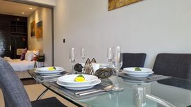 1 Bedroom Villa for rent in The Harmony Villa, Choeng Thale, Phuket