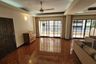 3 Bedroom Condo for rent in  near Airport Rail Link Makkasan