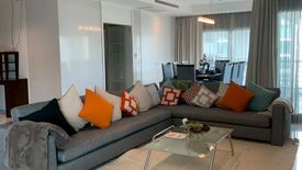 4 Bedroom Condo for rent in Lumpini, Bangkok near BTS Ratchadamri
