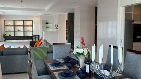 4 Bedroom Condo for rent in Lumpini, Bangkok near BTS Ratchadamri