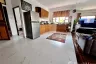 3 Bedroom House for sale in Baan Suk Sabai 2, Nong Kae, Prachuap Khiri Khan