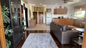 3 Bedroom House for sale in Baan Suk Sabai 2, Nong Kae, Prachuap Khiri Khan