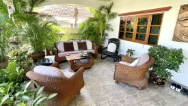 3 Bedroom House for sale in Baan Suk Sabai 2, Nong Kae, Prachuap Khiri Khan