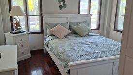 3 Bedroom House for rent in The Heights 1, Hua Hin, Prachuap Khiri Khan