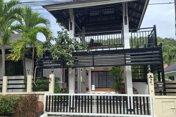 3 Bedroom House for rent in The Heights 1, Hua Hin, Prachuap Khiri Khan