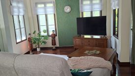 3 Bedroom House for rent in The Heights 1, Hua Hin, Prachuap Khiri Khan