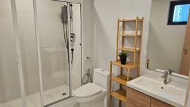 3 Bedroom Condo for rent in Prestige Towers, Khlong Toei Nuea, Bangkok near MRT Sukhumvit