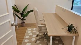 3 Bedroom Condo for rent in Prestige Towers, Khlong Toei Nuea, Bangkok near MRT Sukhumvit