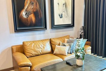 1 Bedroom Condo for rent in Supalai Elite Phayathai, Thanon Phaya Thai, Bangkok near BTS Phaya Thai