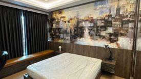 1 Bedroom Condo for rent in Supalai Elite Phayathai, Thanon Phaya Thai, Bangkok near BTS Phaya Thai