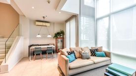 1 Bedroom Condo for rent in Villa Rachatewi, Thanon Phaya Thai, Bangkok near BTS Ari