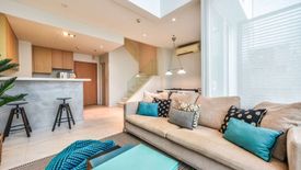 1 Bedroom Condo for rent in Villa Rachatewi, Thanon Phaya Thai, Bangkok near BTS Ari