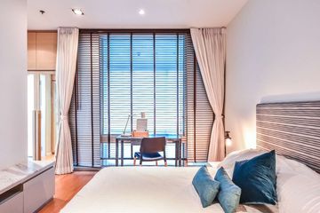 1 Bedroom Condo for rent in Villa Rachatewi, Thanon Phaya Thai, Bangkok near BTS Ari